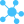inode logo