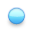 RX